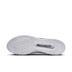 Nike Court Zoom Pro Heren 3
