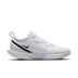 Nike Court Zoom Pro Heren 4