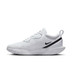 Nike Court Zoom Pro Heren 5