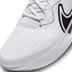 Nike Court Zoom Pro Heren 6