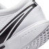 Nike Court Zoom Pro Heren 7