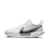 Nike Court Zoom Pro Heren 8