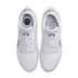 Nike Court Zoom Pro Heren 9
