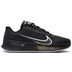 Nike Air Zoom Vapor 11 Women