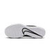 Nike Air Zoom Vapor 11 Women
