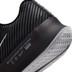 Nike Air Zoom Vapor 11 Women