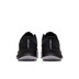 Nike Air Zoom Vapor 11 Women