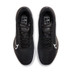 Nike Air Zoom Vapor 11 Women