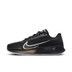 Nike Air Zoom Vapor 11 Women