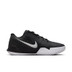 Nike Air Zoom Vapor 11 Women