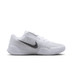 Nike Air Zoom Vapor 11 Women