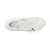 Nike Air Zoom Vapor 11 Women