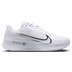 Nike Air Zoom Vapor 11 Women