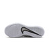 Nike Air Zoom Vapor 11 Women
