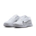 Nike Air Zoom Vapor 11 Women