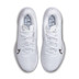 Nike Air Zoom Vapor 11 Women
