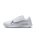 Nike Air Zoom Vapor 11 Women