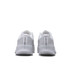 Nike Air Zoom Vapor 11 Women