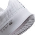 Nike Air Zoom Vapor 11 Women