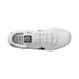 Nike Court Zoom Lite Jongens 3