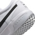 Nike Court Zoom Lite Jongens 4
