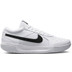 Nike Court Zoom Lite Jongens 1
