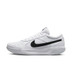 Nike Court Zoom Lite Jongens 7