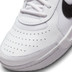 Nike Court Zoom Lite Jongens 8