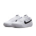 Nike Court Zoom Lite Jongens 9