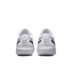 Nike Court Zoom Lite Jongens 10