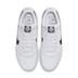 Nike Court Zoom Lite Jongens 11