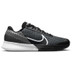 Nike Court Air Zoom Vapor Pro 2 Herr