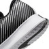 Nike Court Air Zoom Vapor Pro 2 Herr
