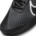 Nike Court Air Zoom Vapor Pro 2 Herr