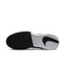 Nike Court Air Zoom Vapor Pro 2 Herr