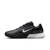 Nike Court Air Zoom Vapor Pro 2 Herr