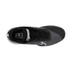 Nike Court Air Zoom Vapor Pro 2 Herr