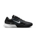 Nike Court Air Zoom Vapor Pro 2 Herr