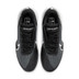 Nike Court Air Zoom Vapor Pro 2 Herr