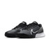 Nike Court Air Zoom Vapor Pro 2 Herr