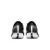 Nike Court Air Zoom Vapor Pro 2 Herr