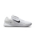 Nike Court Air Zoom Vapor Pro 2 Heren