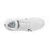 Nike Court Air Zoom Vapor Pro 2 Heren