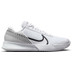 Nike Court Air Zoom Vapor Pro 2 Heren