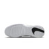 Nike Court Air Zoom Vapor Pro 2 Heren