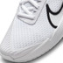 Nike Court Air Zoom Vapor Pro 2 Heren