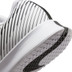 Nike Court Air Zoom Vapor Pro 2 Heren
