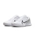 Nike Court Air Zoom Vapor Pro 2 Heren