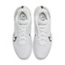 Nike Court Air Zoom Vapor Pro 2 Heren