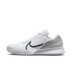 Nike Court Air Zoom Vapor Pro 2 Heren